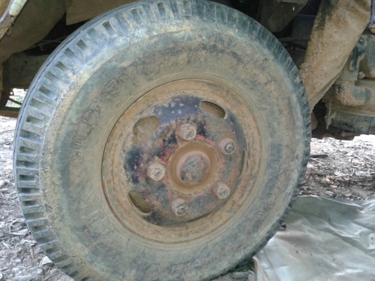 ขายถูก 6 ล้อดั้ม CANTER เครื่อง 4D31 100 แรงม้า คัสซีใช้ได้ เฟืองท้าย F ทะเบียนเต็มพร้อมโอน ราคาต่อรองได้ครับ ขายถูก 6 ล้อดั้ม CANTER เครื่อง 4D31 100 แรงม้า คัสซีใช้ได้ เฟืองท้าย F ทะเบียนเต็มพร้อมโอน ราคาต่อรองได้ครับ