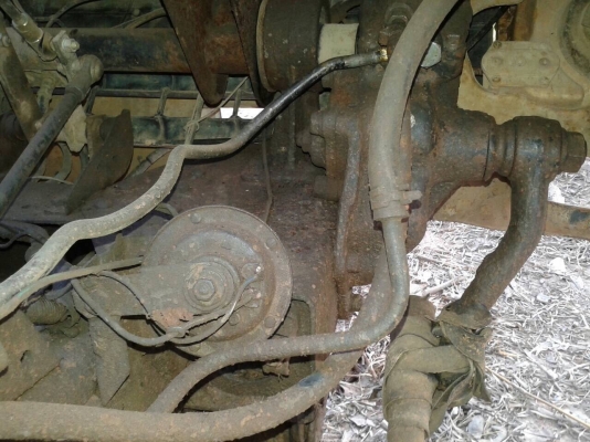 ขายถูก 6 ล้อดั้ม CANTER เครื่อง 4D31 100 แรงม้า คัสซีใช้ได้ เฟืองท้าย F ทะเบียนเต็มพร้อมโอน ราคาต่อรองได้ครับ ขายถูก 6 ล้อดั้ม CANTER เครื่อง 4D31 100 แรงม้า คัสซีใช้ได้ เฟืองท้าย F ทะเบียนเต็มพร้อมโอน ราคาต่อรองได้ครับ