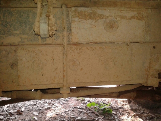 ขายถูก 6 ล้อดั้ม CANTER เครื่อง 4D31 100 แรงม้า คัสซีใช้ได้ เฟืองท้าย F ทะเบียนเต็มพร้อมโอน ราคาต่อรองได้ครับ ขายถูก 6 ล้อดั้ม CANTER เครื่อง 4D31 100 แรงม้า คัสซีใช้ได้ เฟืองท้าย F ทะเบียนเต็มพร้อมโอน ราคาต่อรองได้ครับ