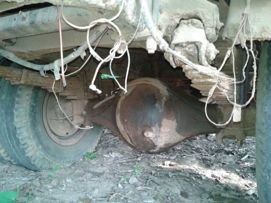 ขายถูก 6 ล้อดั้ม CANTER เครื่อง 4D31 100 แรงม้า คัสซีใช้ได้ เฟืองท้าย F ทะเบียนเต็มพร้อมโอน ราคาต่อรองได้ครับ ขายถูก 6 ล้อดั้ม CANTER เครื่อง 4D31 100 แรงม้า คัสซีใช้ได้ เฟืองท้าย F ทะเบียนเต็มพร้อมโอน ราคาต่อรองได้ครับ