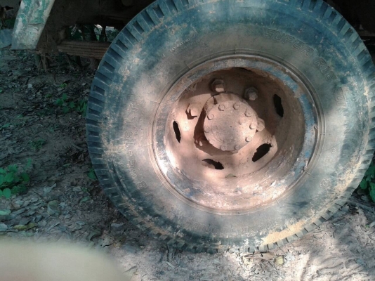 ขายถูก 6 ล้อดั้ม CANTER เครื่อง 4D31 100 แรงม้า คัสซีใช้ได้ เฟืองท้าย F ทะเบียนเต็มพร้อมโอน ราคาต่อรองได้ครับ ขายถูก 6 ล้อดั้ม CANTER เครื่อง 4D31 100 แรงม้า คัสซีใช้ได้ เฟืองท้าย F ทะเบียนเต็มพร้อมโอน ราคาต่อรองได้ครับ