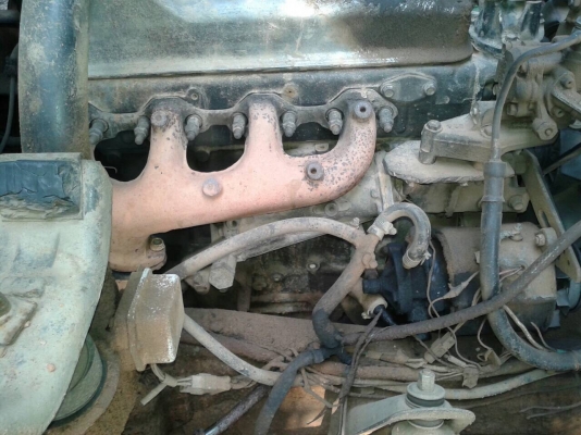 ขายถูก 6 ล้อดั้ม CANTER เครื่อง 4D31 100 แรงม้า คัสซีใช้ได้ เฟืองท้าย F ทะเบียนเต็มพร้อมโอน ราคาต่อรองได้ครับ ขายถูก 6 ล้อดั้ม CANTER เครื่อง 4D31 100 แรงม้า คัสซีใช้ได้ เฟืองท้าย F ทะเบียนเต็มพร้อมโอน ราคาต่อรองได้ครับ