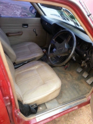 รถมหาสนุกMitsubishi Lancer รถมหาสนุกMitsubishi Lancer