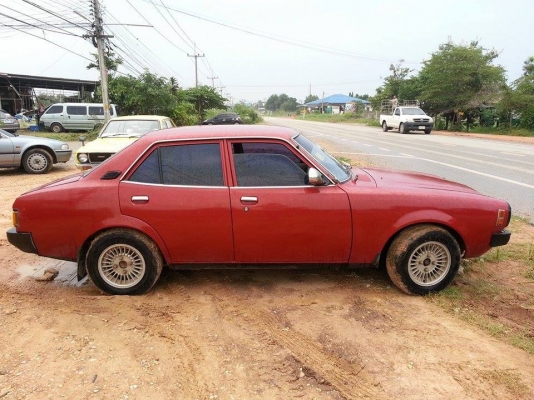 รถมหาสนุกMitsubishi Lancer รถมหาสนุกMitsubishi Lancer