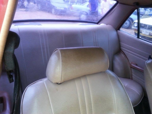 รถมหาสนุกMitsubishi Lancer รถมหาสนุกMitsubishi Lancer