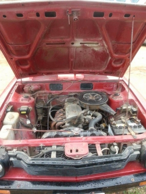 รถมหาสนุกMitsubishi Lancer รถมหาสนุกMitsubishi Lancer