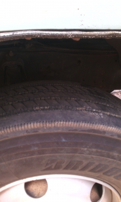 ขายรถพ่วง18ล้อ ISUZU นางฟ้า 240