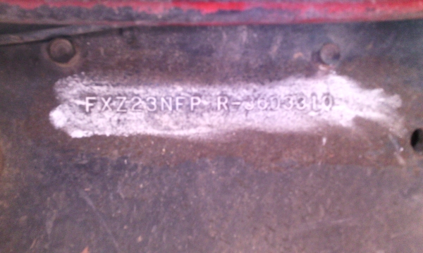 ขายรถพ่วง18ล้อ ISUZU นางฟ้า 240