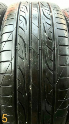 เศษยาง เผื่อไว้ทำยางอะไหล่ครับ 1.FEDERAL 595EVO 195-50-15 ปี11 เส้นละ 900.- 2.YOKOHAMA dB 195-55-15 ปี09 เส้นละ 500.- 3.BRIDGESTONE 205-50-16 ปี04 เส้นละ 500.- 4.BRIDGESTONE RE002 205-55-16 ปี11 เส้นละ 1,000.- 5.DUNLOP LM704 205-55-16 ปี13 เส้นละ 1,000.-