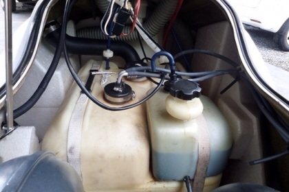 ขาย เจ็ทสกี YAMAHA บัตเตอร์ 760 cc สภาพสวย