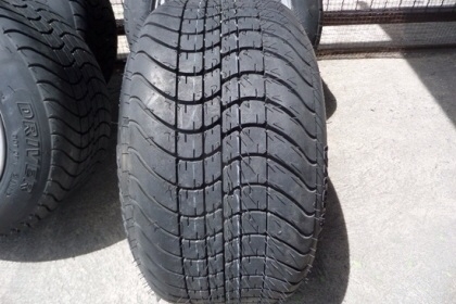 ...ขายล้อแม็กพร้อมยาง ATV ขนาด 10 X 8 สภาพสวย นำเข้าจากญี่ปุ่น ราคายกชุด 4 ล้อ 9500 , แยกขาย 2 ล้อ 5000 ...ขายล้อแม็กพร้อมยาง ATV ขนาด 10 X 8 สภาพสวย นำเข้าจากญี่ปุ่น ราคายกชุด 4 ล้อ 9500 , แยกขาย 2 ล้อ 5000