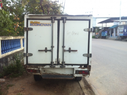 ขายแคทซีพร้อมช่วงล่าง  isuzu tfr ตอนเดียว 20000 บาท