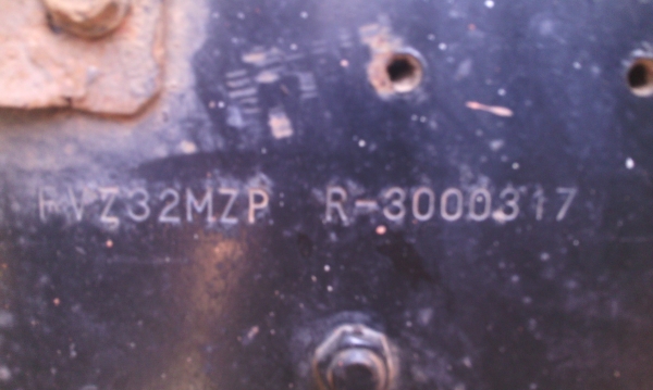 ขายรถISUZU ROCKY 195 ตัวล่าสุด