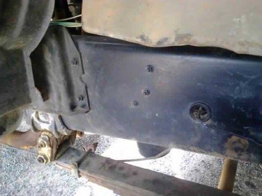 **ขายแล้วครับขอบคุณ Truck2hand ขาย10ล้อ2เพลาหางปลาขึ้นรถเกี่ยว HINO FM3MNLA M10C-240HP เกียร์ฟูลเลอร์ เครื่องเดิมเกียร์เดิม 240แรง เครื่องดี แรงดี เกียร์ดีไม่หลุด ช่วงล่างเดิมคัสซีดี ไม่ปะไม่ดาม หางขึ้นรถเกี่ยวสภาพดี พื้นดี ไม่ผุ เหล้กหนาแข็งแรง หางพับไฮฯ