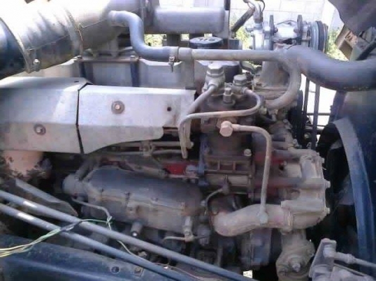 **ขายแล้วครับขอบคุณ Truck2hand ขาย10ล้อ2เพลาหางปลาขึ้นรถเกี่ยว HINO FM3MNLA M10C-240HP เกียร์ฟูลเลอร์ เครื่องเดิมเกียร์เดิม 240แรง เครื่องดี แรงดี เกียร์ดีไม่หลุด ช่วงล่างเดิมคัสซีดี ไม่ปะไม่ดาม หางขึ้นรถเกี่ยวสภาพดี พื้นดี ไม่ผุ เหล้กหนาแข็งแรง หางพับไฮฯ