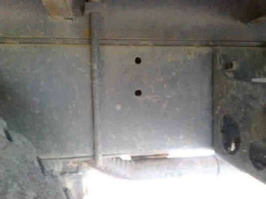 **ขายแล้วครับขอบคุณ Truck2hand ขาย10ล้อ2เพลาหางปลาขึ้นรถเกี่ยว HINO FM3MNLA M10C-240HP เกียร์ฟูลเลอร์ เครื่องเดิมเกียร์เดิม 240แรง เครื่องดี แรงดี เกียร์ดีไม่หลุด ช่วงล่างเดิมคัสซีดี ไม่ปะไม่ดาม หางขึ้นรถเกี่ยวสภาพดี พื้นดี ไม่ผุ เหล้กหนาแข็งแรง หางพับไฮฯ