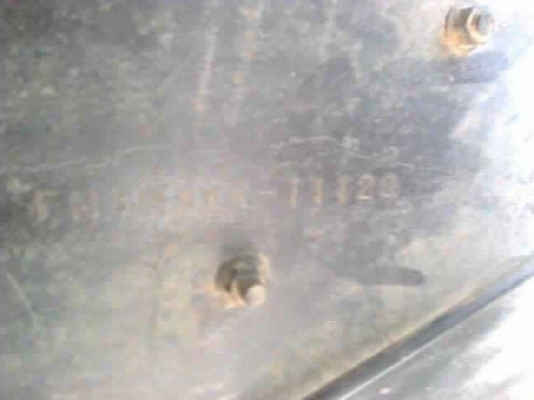 **ขายแล้วครับขอบคุณ Truck2hand ขาย10ล้อ2เพลาหางปลาขึ้นรถเกี่ยว HINO FM3MNLA M10C-240HP เกียร์ฟูลเลอร์ เครื่องเดิมเกียร์เดิม 240แรง เครื่องดี แรงดี เกียร์ดีไม่หลุด ช่วงล่างเดิมคัสซีดี ไม่ปะไม่ดาม หางขึ้นรถเกี่ยวสภาพดี พื้นดี ไม่ผุ เหล้กหนาแข็งแรง หางพับไฮฯ