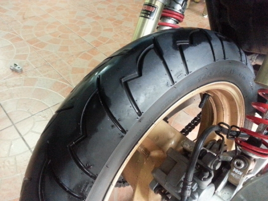 ขาย cb400 ปี 1995 เวอชั่น อาร์ ทะเบียนแท้ สมอ. ขาย cb400 ปี 1995 เวอชั่น อาร์ ทะเบียนแท้ สมอ.