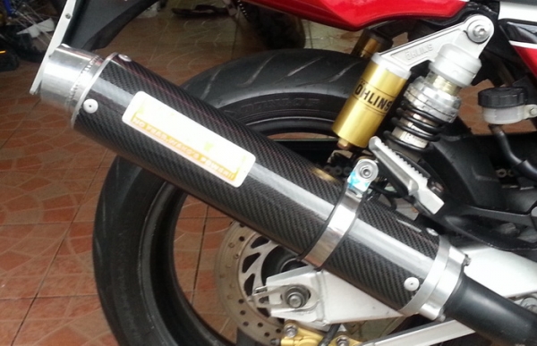 ขาย cb 400 vtec1 ทะเบียนแท้จดใหม่ปี 2557 ขาย cb 400 vtec1 ทะเบียนแท้จดใหม่ปี 2557