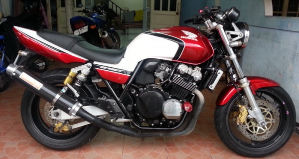 ขาย cb 400 vtec1 ทะเบียนแท้จดใหม่ปี 2557 ขาย cb 400 vtec1 ทะเบียนแท้จดใหม่ปี 2557