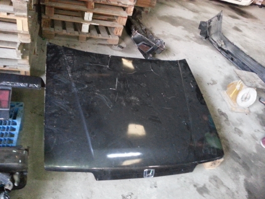 ขายอะไหล่แอคคอรด์ตาแมวปี88