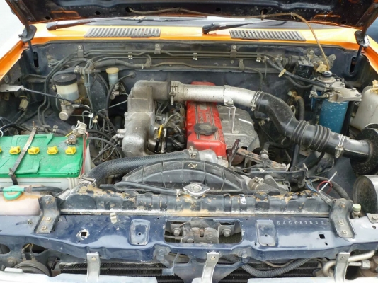 ขายนิสสัน บิ๊กเอ็ม ขายนิสสัน บิ๊กเอ็ม