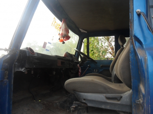 MITSU มิตซูหน้ากากดำ พร้อมขึ้นรถเกี่ยวและพร้อมใช้งาน ราคาต่อรองได้ ติดต่อช่างหมึก 087-5262494 MITSU มิตซูหน้ากากดำ พร้อมขึ้นรถเกี่ยวและพร้อมใช้งาน ราคาต่อรองได้ ติดต่อช่างหมึก 087-5262494