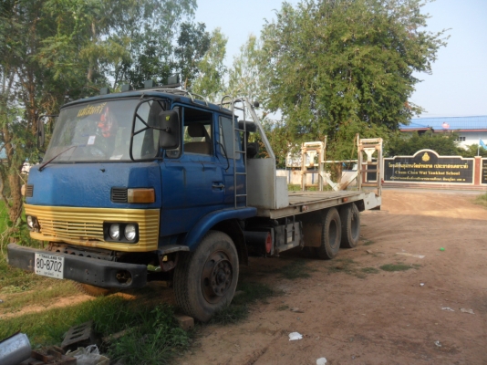 MITSU มิตซูหน้ากากดำ พร้อมขึ้นรถเกี่ยวและพร้อมใช้งาน ราคาต่อรองได้ ติดต่อช่างหมึก 087-5262494