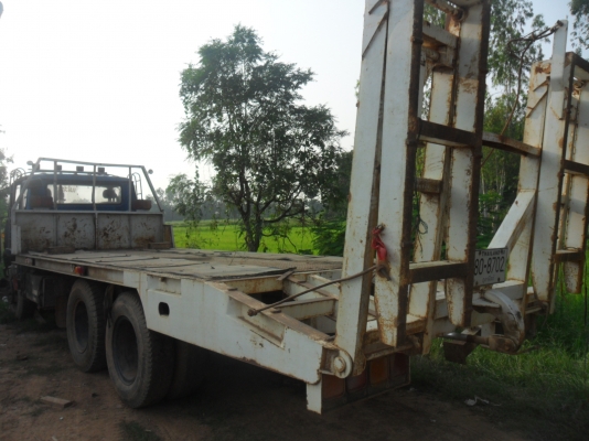 MITSU มิตซูหน้ากากดำ พร้อมขึ้นรถเกี่ยวและพร้อมใช้งาน ราคาต่อรองได้ ติดต่อช่างหมึก 087-5262494 MITSU มิตซูหน้ากากดำ พร้อมขึ้นรถเกี่ยวและพร้อมใช้งาน ราคาต่อรองได้ ติดต่อช่างหมึก 087-5262494