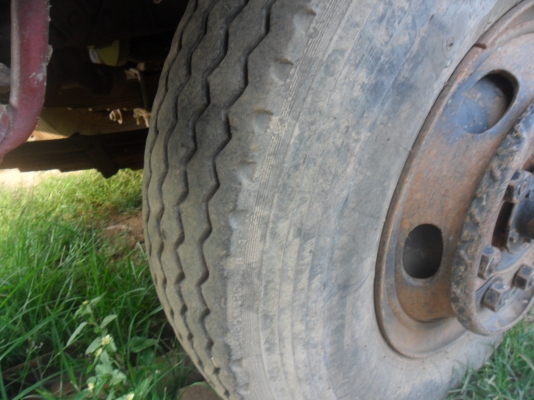 MITSU มิตซูหน้ากากดำ พร้อมขึ้นรถเกี่ยวและพร้อมใช้งาน ราคาต่อรองได้ ติดต่อช่างหมึก 087-5262494 MITSU มิตซูหน้ากากดำ พร้อมขึ้นรถเกี่ยวและพร้อมใช้งาน ราคาต่อรองได้ ติดต่อช่างหมึก 087-5262494