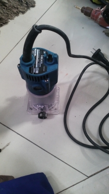 ขายทริมเมอร์ 800