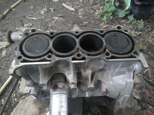 ขายเครื่อง คารีเบียน