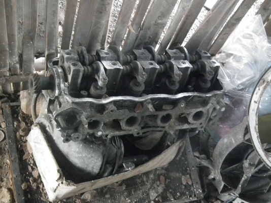 ขายเครื่อง คารีเบียน