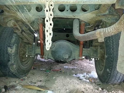 ขายISUZU NPR110แรง เครื่องดี4BE1 แคชซีสวย ยางดี ภายในสวย เกียร์ยาว 4.30เมตร สภาพพร้อมใช้งาน เอกสารพร้อมโอน สนใจโทร 090-8588220คุณนะ ID:narong498 หรือ www.truck.in.th/498