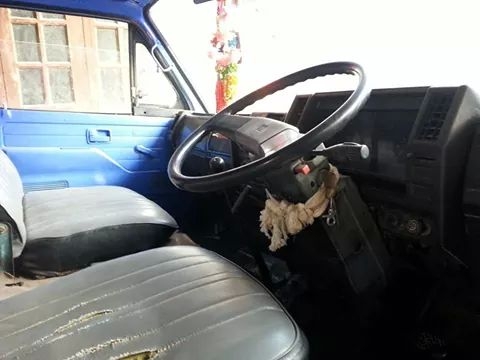 ขายISUZU NPR110แรง เครื่องดี4BE1 แคชซีสวย ยางดี ภายในสวย เกียร์ยาว 4.30เมตร สภาพพร้อมใช้งาน เอกสารพร้อมโอน สนใจโทร 090-8588220คุณนะ ID:narong498 หรือ www.truck.in.th/498