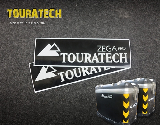 ขออนุญาติ ------------ รับตัดสติ๊กเกอร์ มอเตอร์ไซค์ (ทุกรุ่น) ขออนุญาติ ------------ รับตัดสติ๊กเกอร์ มอเตอร์ไซค์ (ทุกรุ่น)