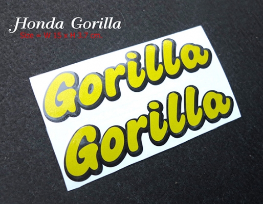 ขออนุญาติ ------------ รับตัดสติ๊กเกอร์ มอเตอร์ไซค์ (ทุกรุ่น) ขออนุญาติ ------------ รับตัดสติ๊กเกอร์ มอเตอร์ไซค์ (ทุกรุ่น)