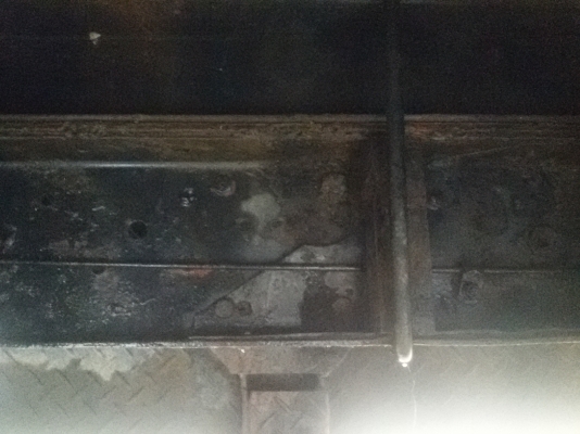 ขายรถ HINO 310 เครื่อง 4BD1 115 แรงม้า เฟืองท้าย F