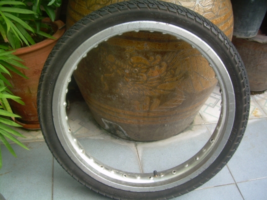 DID ขอบ 17 18