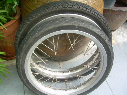 DID ขอบ 17 18