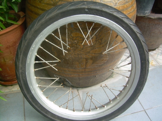 DID ขอบ 17 18
