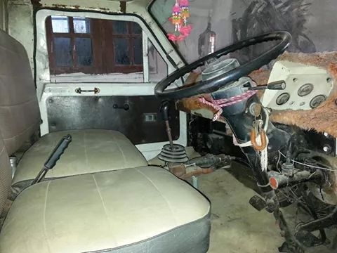 ขาย4ล้อสั้น เครื่อง85แรง เครื่องดี แคชซีสวย สภาพพร้อมใช้งาน เอกสารพร้อมโอน สนใจโทร 090-8588220คุณนะ ID:narong498 หรือ www.truck.in.th/498