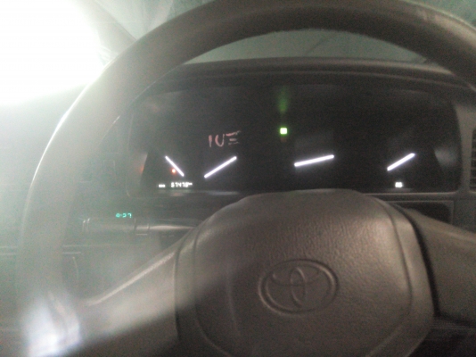 ขาย toyota ln 111 4x4 ขาย toyota ln 111 4x4