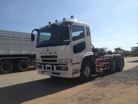 แหล่งรวมรถบรรทุกมือสองสภาพดี มีทุกรุ่นทุกยี่ห้อให้เลือกครับ สนใจแบบใหนสั่งได้ครับทุกคันพร้อมทะเบียน เช็คใหม่ทำใหม่ทุกจุดพร้อมทะเบียน พร้อมรับประกัน เครื่อง, เกียร์, เฟืองท้ายนาน 30 วัน รีบโทรเลยครับ