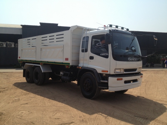 แหล่งรวมรถบรรทุกมือสองสภาพดี มีทุกรุ่นทุกยี่ห้อให้เลือกครับ สนใจแบบใหนสั่งได้ครับทุกคันพร้อมทะเบียน เช็คใหม่ทำใหม่ทุกจุดพร้อมทะเบียน พร้อมรับประกัน เครื่อง, เกียร์, เฟืองท้ายนาน 30 วัน รีบโทรเลยครับ