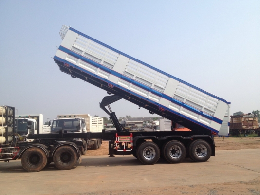 แหล่งรวมรถบรรทุกมือสองสภาพดี มีทุกรุ่นทุกยี่ห้อให้เลือกครับ สนใจแบบใหนสั่งได้ครับทุกคันพร้อมทะเบียน เช็คใหม่ทำใหม่ทุกจุดพร้อมทะเบียน พร้อมรับประกัน เครื่อง, เกียร์, เฟืองท้ายนาน 30 วัน รีบโทรเลยครับ