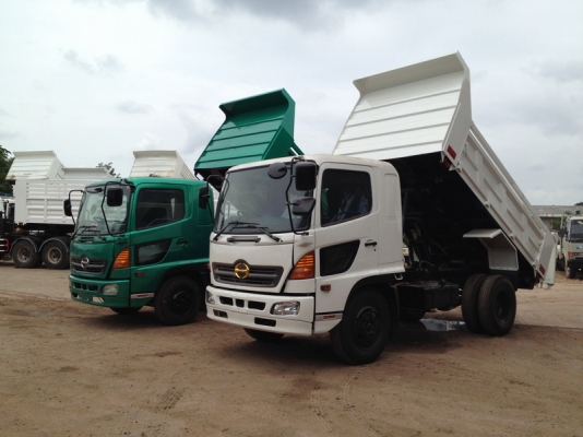 แหล่งรวมรถบรรทุกมือสองสภาพดี มีทุกรุ่นทุกยี่ห้อให้เลือกครับ สนใจแบบใหนสั่งได้ครับทุกคันพร้อมทะเบียน เช็คใหม่ทำใหม่ทุกจุดพร้อมทะเบียน พร้อมรับประกัน เครื่อง, เกียร์, เฟืองท้ายนาน 30 วัน รีบโทรเลยครับ