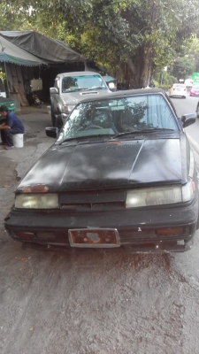 ขายแยกอาไหล่ RZ 1 ไม่แพงคับ