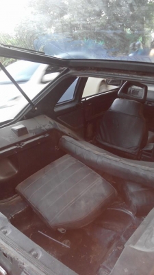 ขายแยกอาไหล่ RZ 1 ไม่แพงคับ