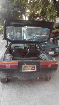 ขายแยกอาไหล่ RZ 1 ไม่แพงคับ